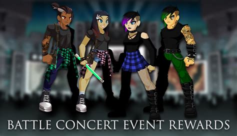 Unchained Rocker Armor .